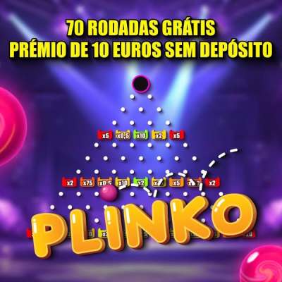 BetOnRed Casino