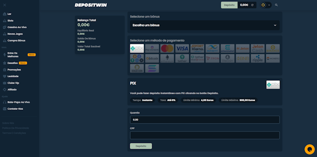 Vipspel.com