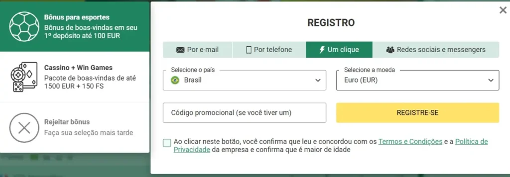 Bet365 apostas desportivas online