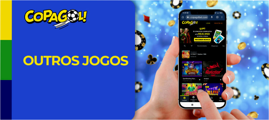 Vaidebet.com