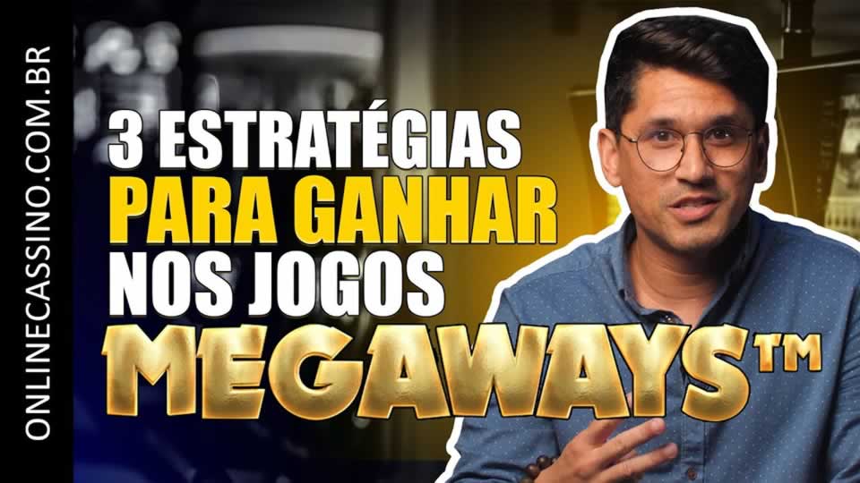 Sportingbet em portugues