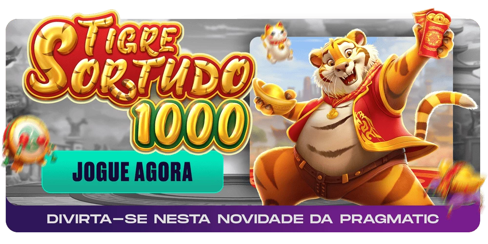 Rodízio do voleibol