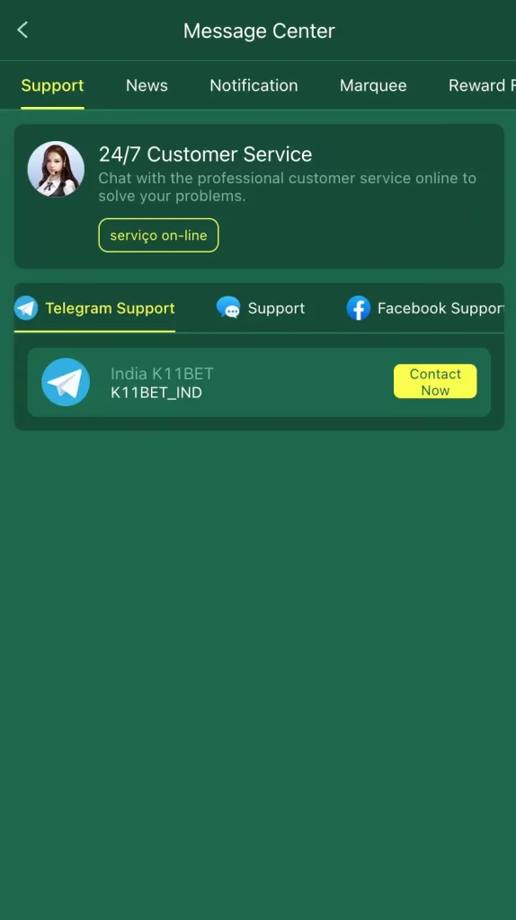 Game cloud apk