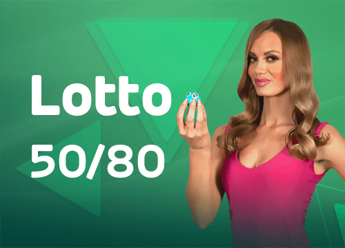 Jogos bingo