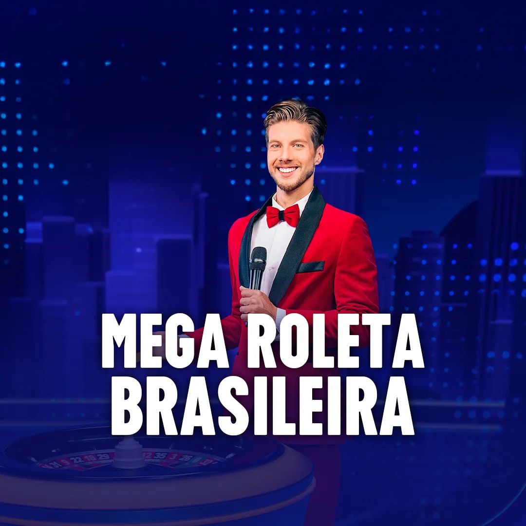 Mega py