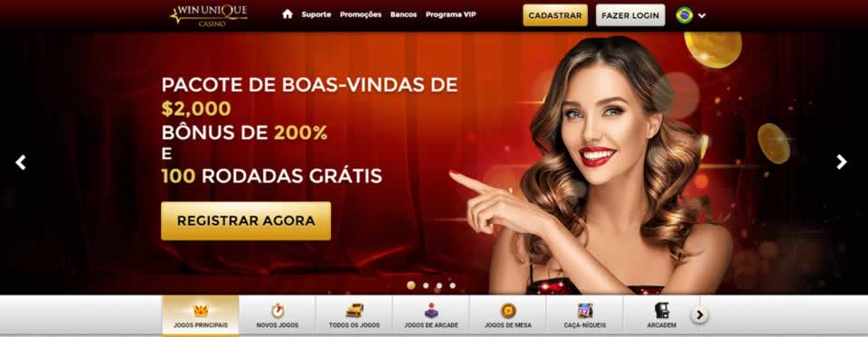 Slot pg soft prodevreal