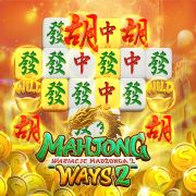 Baixar sportingbet
