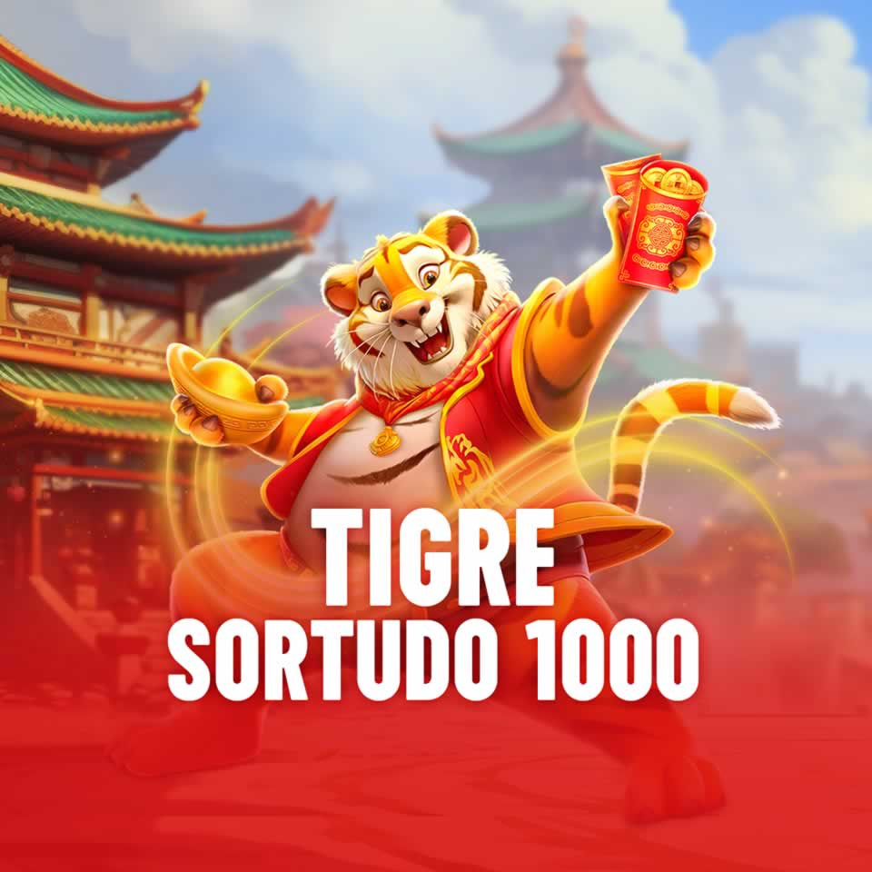 Multicanal ao vivo online grátis