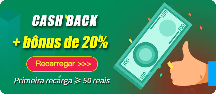 Gol bets