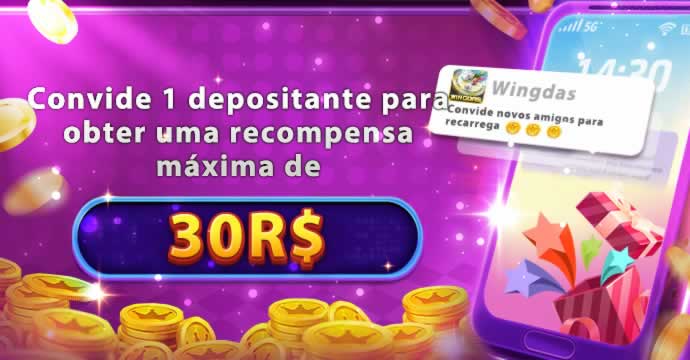 Gem blast