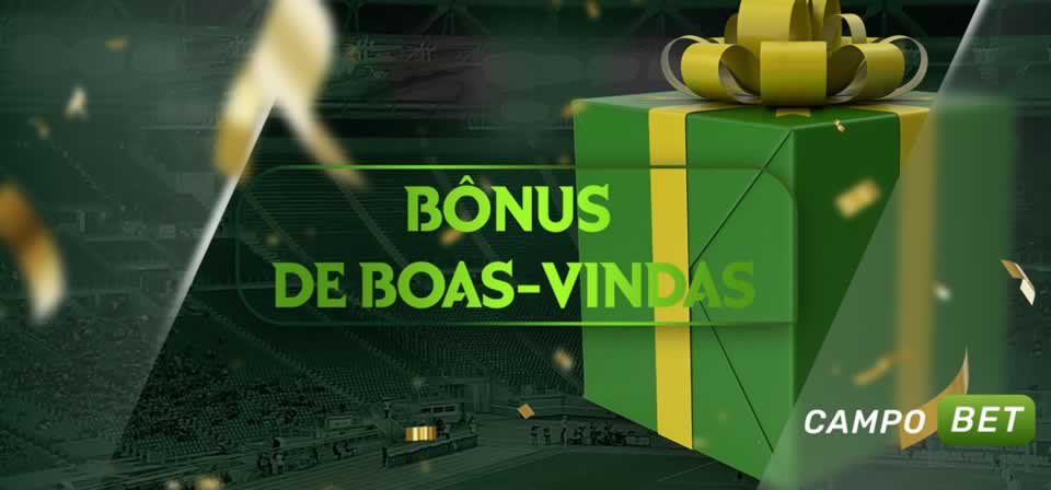 Assistir futebol gratis