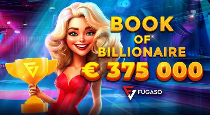 Aposta ganha casino