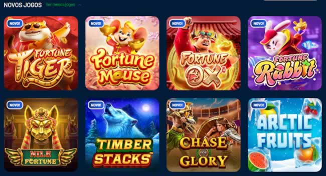 Bets app