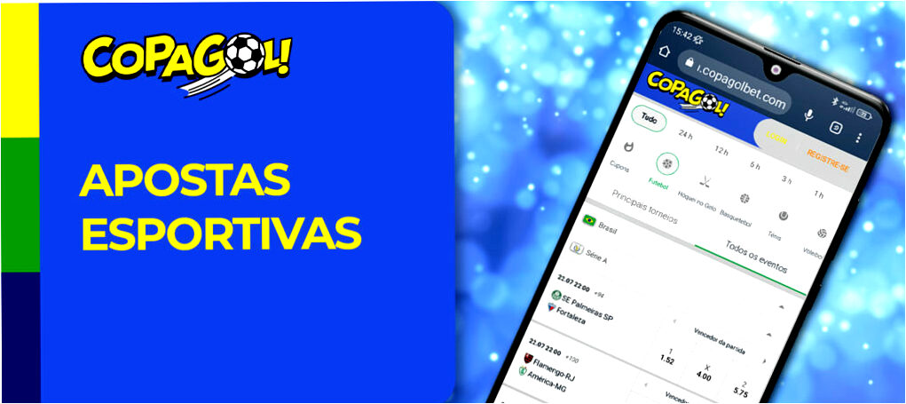 Jogo million ball