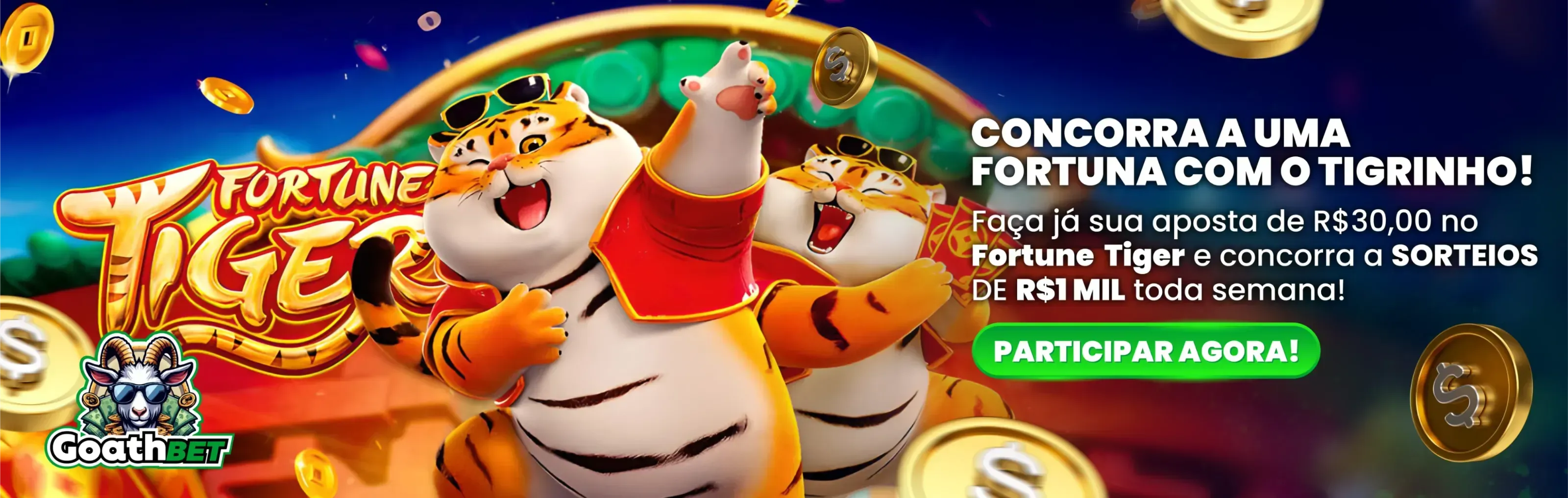 Tigre