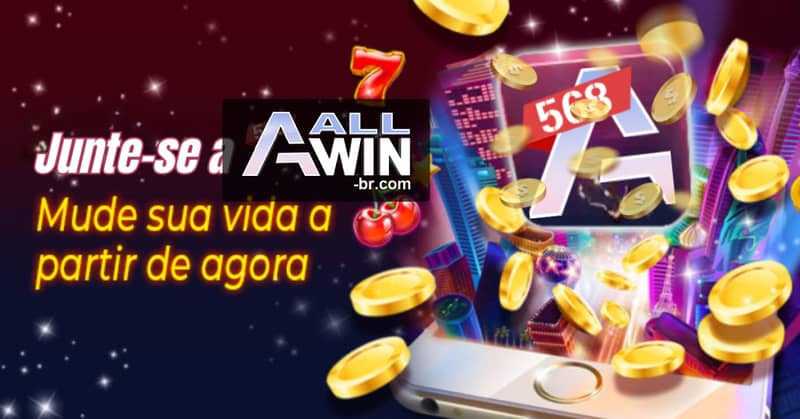 Jogos de futebol para celular android