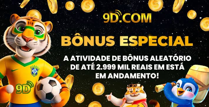 Sportingbet 365 login