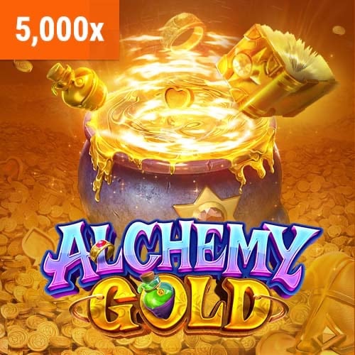 366bet