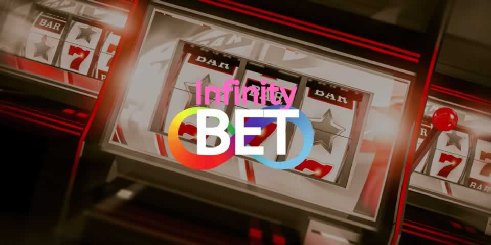 Aposta esportiva bet365