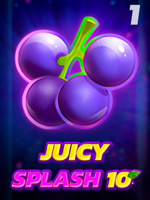 Mines jogo