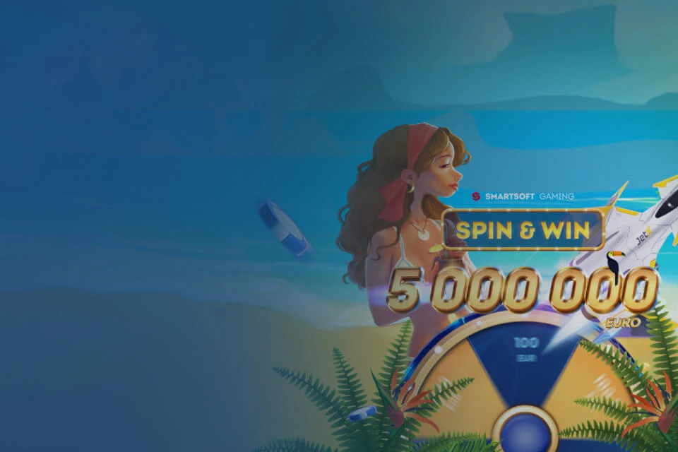 Betiton.com