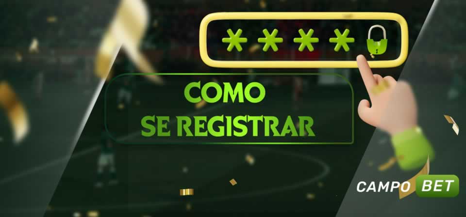 Copa brasil png