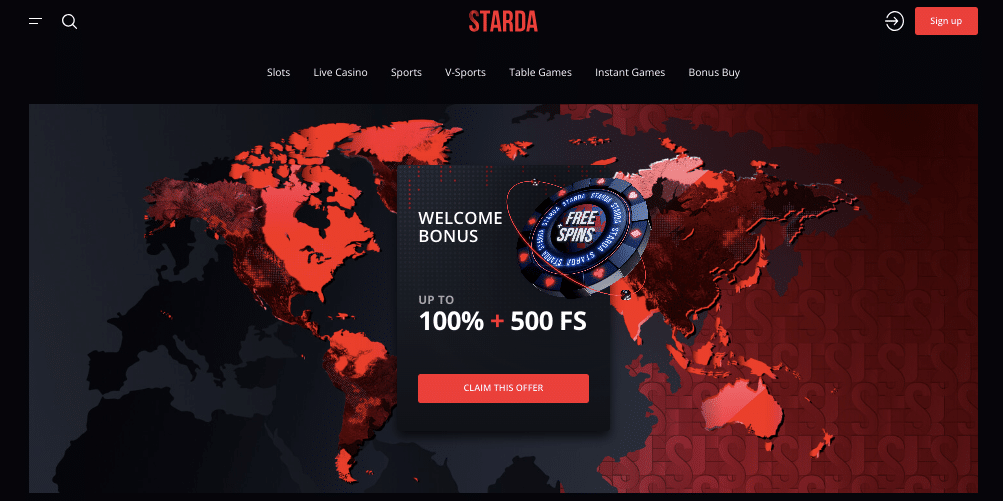 Bot blaze gratis
