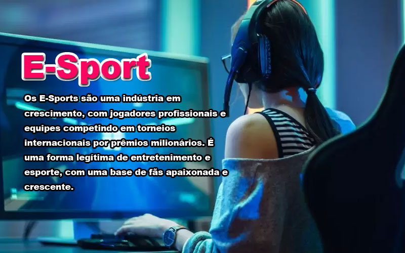 Dpsports bet cadastro