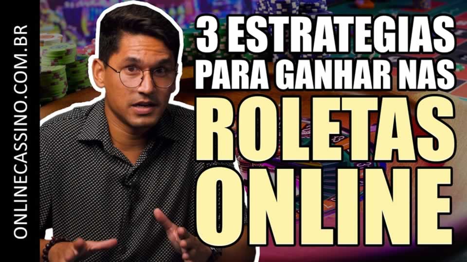 Valores mega
