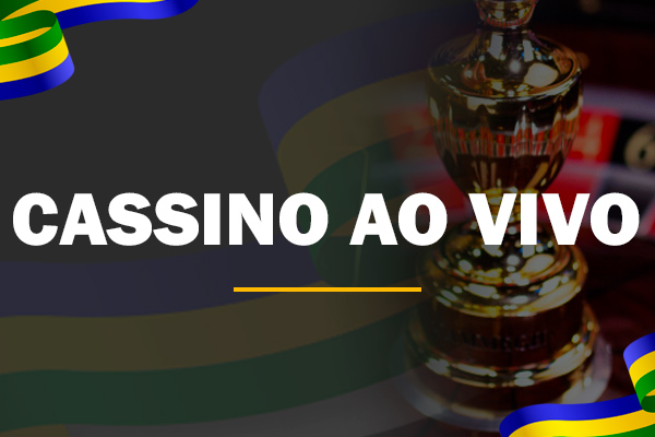 Predictor aviator apk grátis