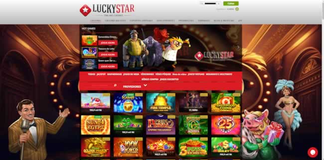 Microgaming
