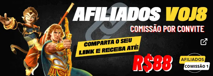 Sport bets brasil