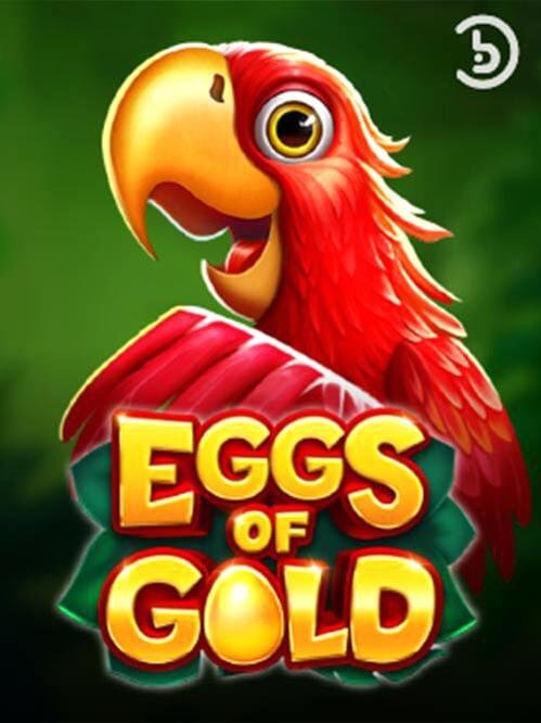 Jogos site