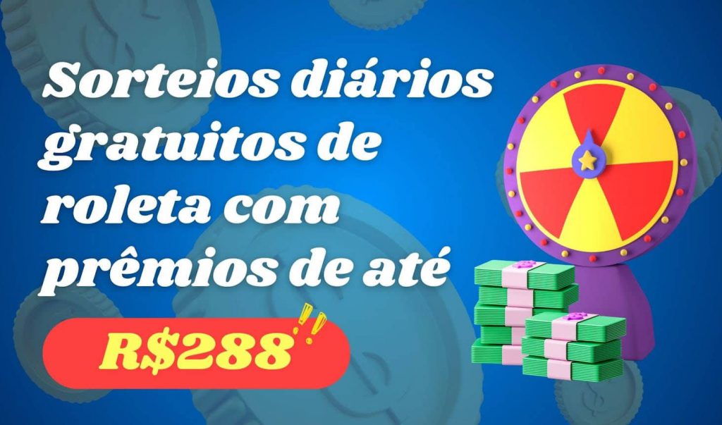 Mybets