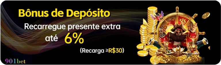 Simples bet