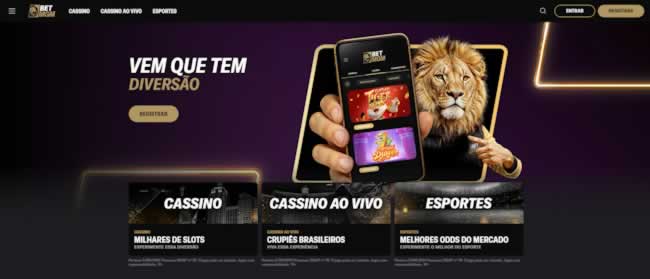 Apostar futebol