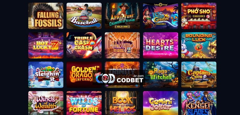 Sportingbet bet365 app