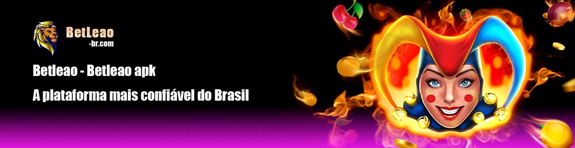Sites de jogos de apostas