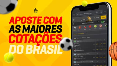 Fotos download