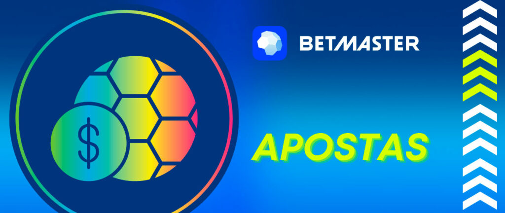 Aplicativo mega sena