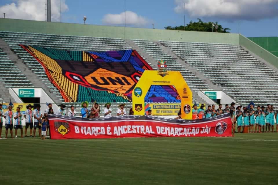 Portuguesa x inter de limeira