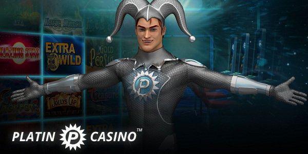 Como jogar crash blaze