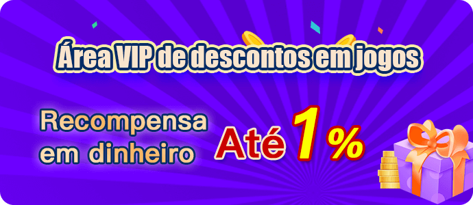 América mg x