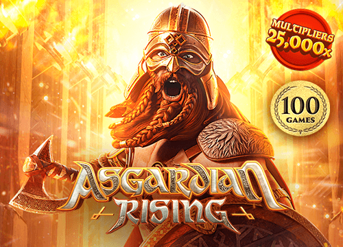 Robô de games grátis para ganhar dinheiro