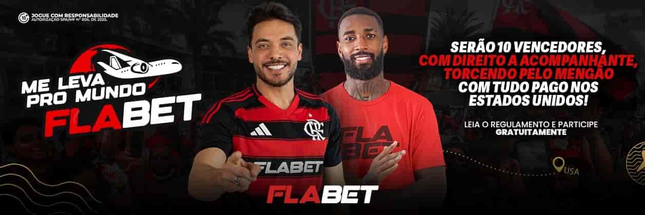 Aplicativo sporting bet