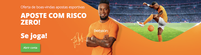 Resultado do jogo do botafogo