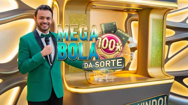 Como baixar bet365