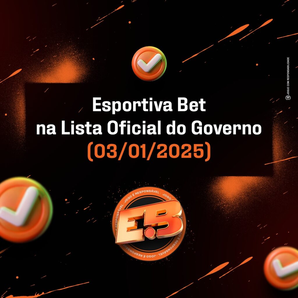 Bet10 vip