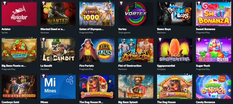 MoreSpin Casino