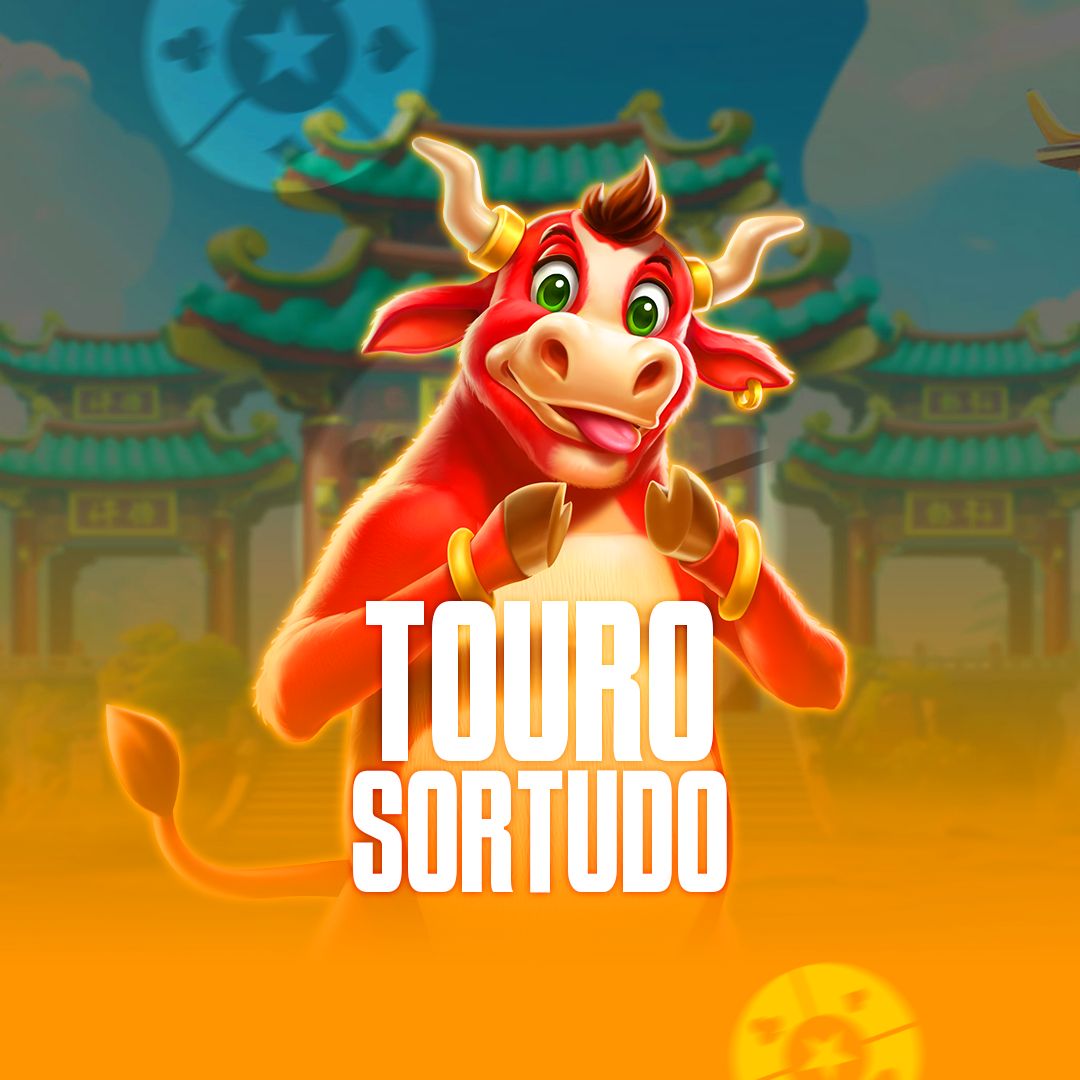 Eu a patroa e as crian dublado 1 temporada